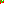 Destellos dst-772198
