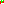 Destellos dst-772199
