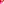 Destellos dst-7722