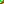 Destellos dst-7722001
