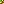 Destellos dst-7722002