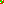 Destellos dst-7722004