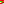 Destellos dst-7722009