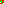 Destellos dst-7722013