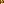Destellos dst-772202