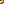 Destellos dst-7722040