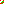 Destellos dst-7722042