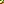Destellos dst-7722044