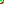 Destellos dst-7722045