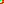 Destellos dst-7722047