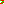 Destellos dst-7722049