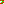 Destellos dst-7722050