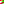 Destellos dst-7722056