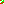 Destellos dst-7722062