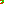 Destellos dst-7722069