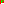 Destellos dst-772207