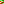 Destellos dst-7722095