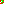 Destellos dst-7722096