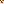 Destellos dst-77224
