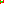 Destellos dst-772247