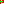 Destellos dst-772253