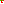 Destellos dst-77228