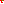 Destellos dst-77230