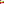 Destellos dst-772300