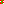 Destellos dst-7723001