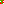 Destellos dst-7723002