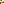 Destellos dst-772302