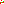 Destellos dst-772303