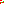 Destellos dst-772306