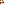 Destellos dst-772309