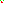 Destellos dst-77235