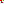 Destellos dst-77236