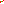 Destellos dst-7724