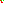 Destellos dst-77240