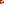 Destellos dst-772400
