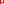 Destellos dst-772403