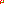 Destellos dst-772407