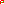 Destellos dst-772415