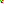Destellos dst-77242