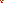 Destellos dst-77243