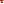 Destellos dst-77246
