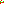 Destellos dst-772460