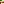 Destellos dst-772461