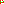 Destellos dst-772470
