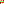 Destellos dst-772490
