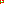 Destellos dst-772494